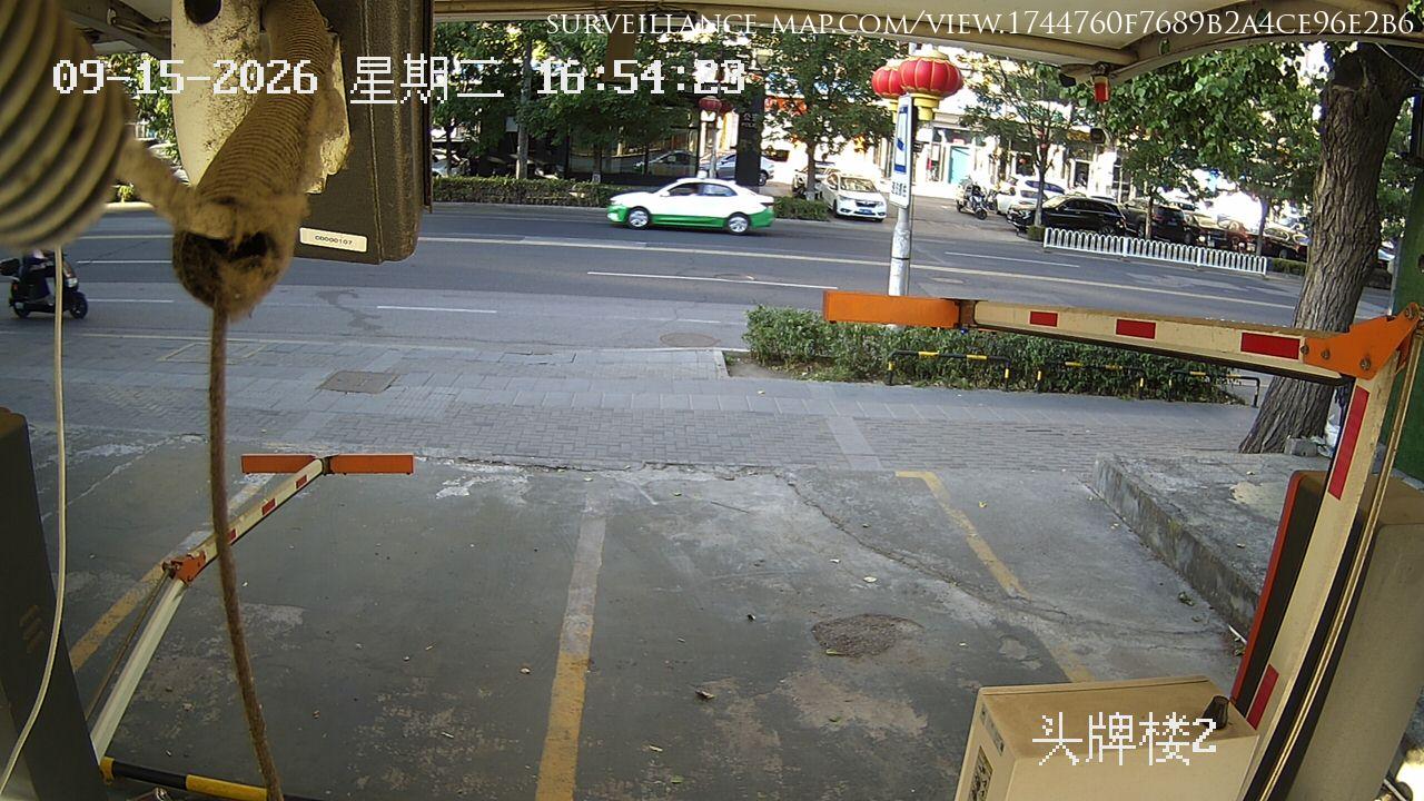 Chengde · Hebei · China