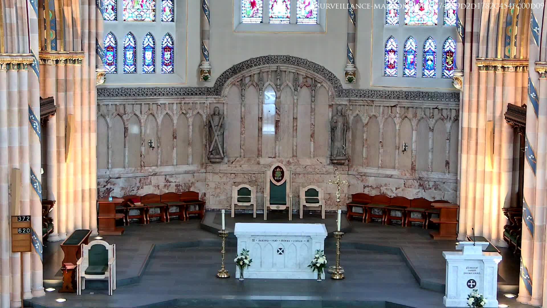 Chelmsford · England · United Kingdom