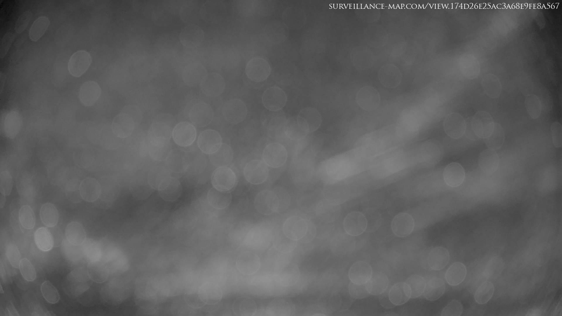 Tagara · Tokyo · Japan