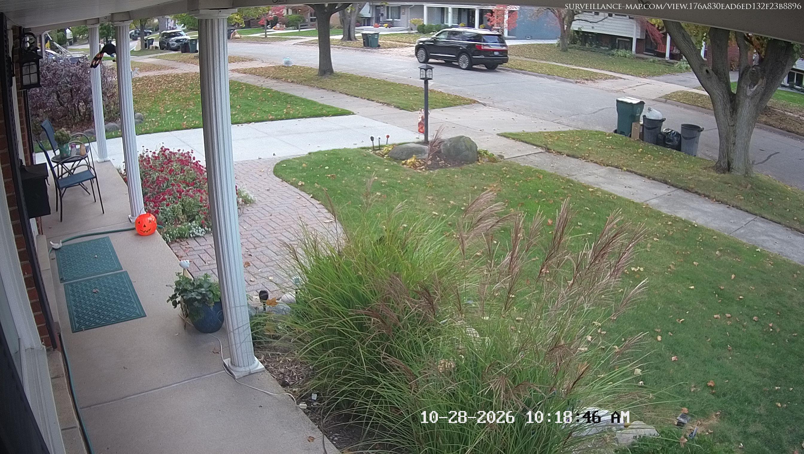 Royal Oak · Michigan · United States