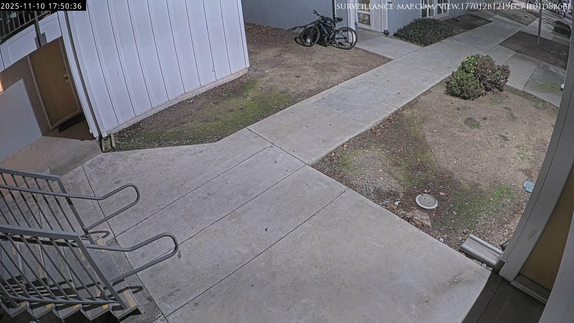 San Leandro · California · United States