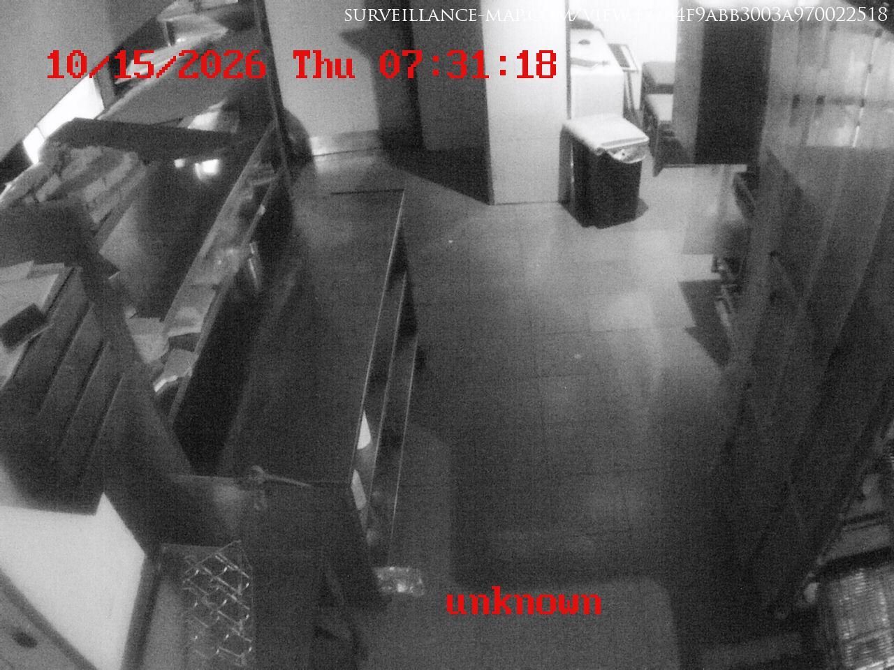 Pune · Maharashtra · India