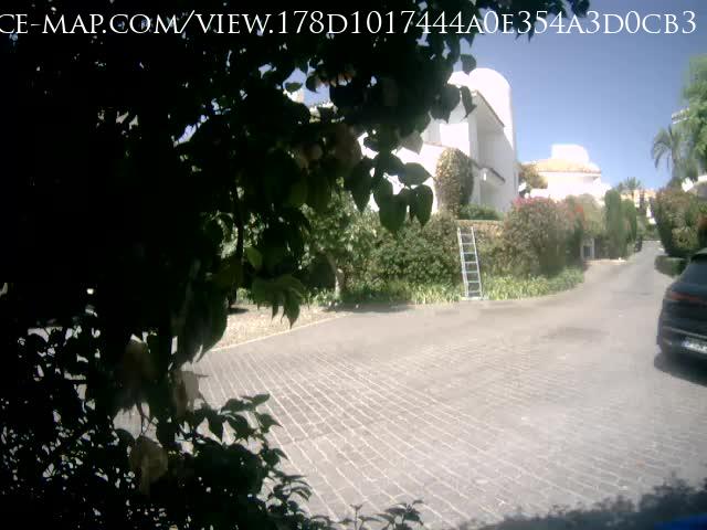 Marbella · Andalusia · Spain