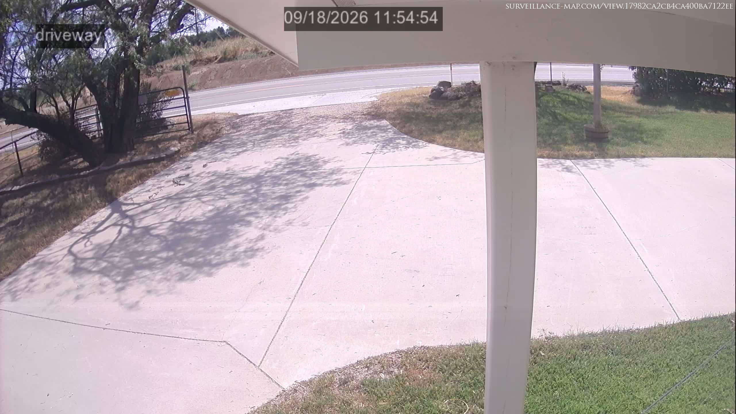 Cleburne · Texas · United States