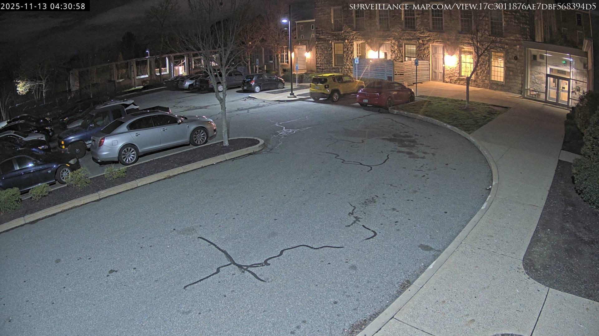 Woonsocket · Rhode Island · United States