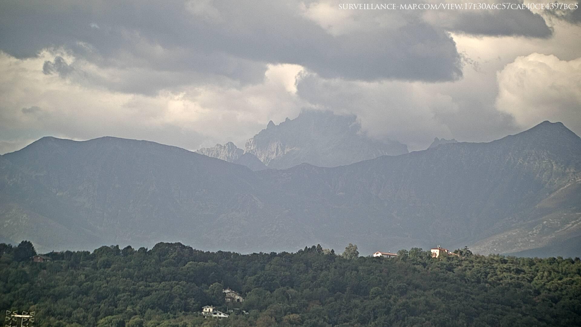 Acqui Terme · Piedmont · Italy