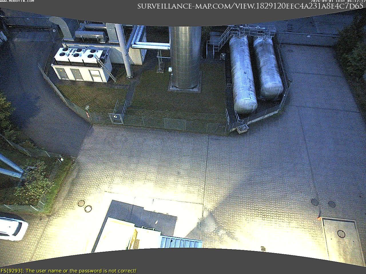Hanover · Lower Saxony · Germany