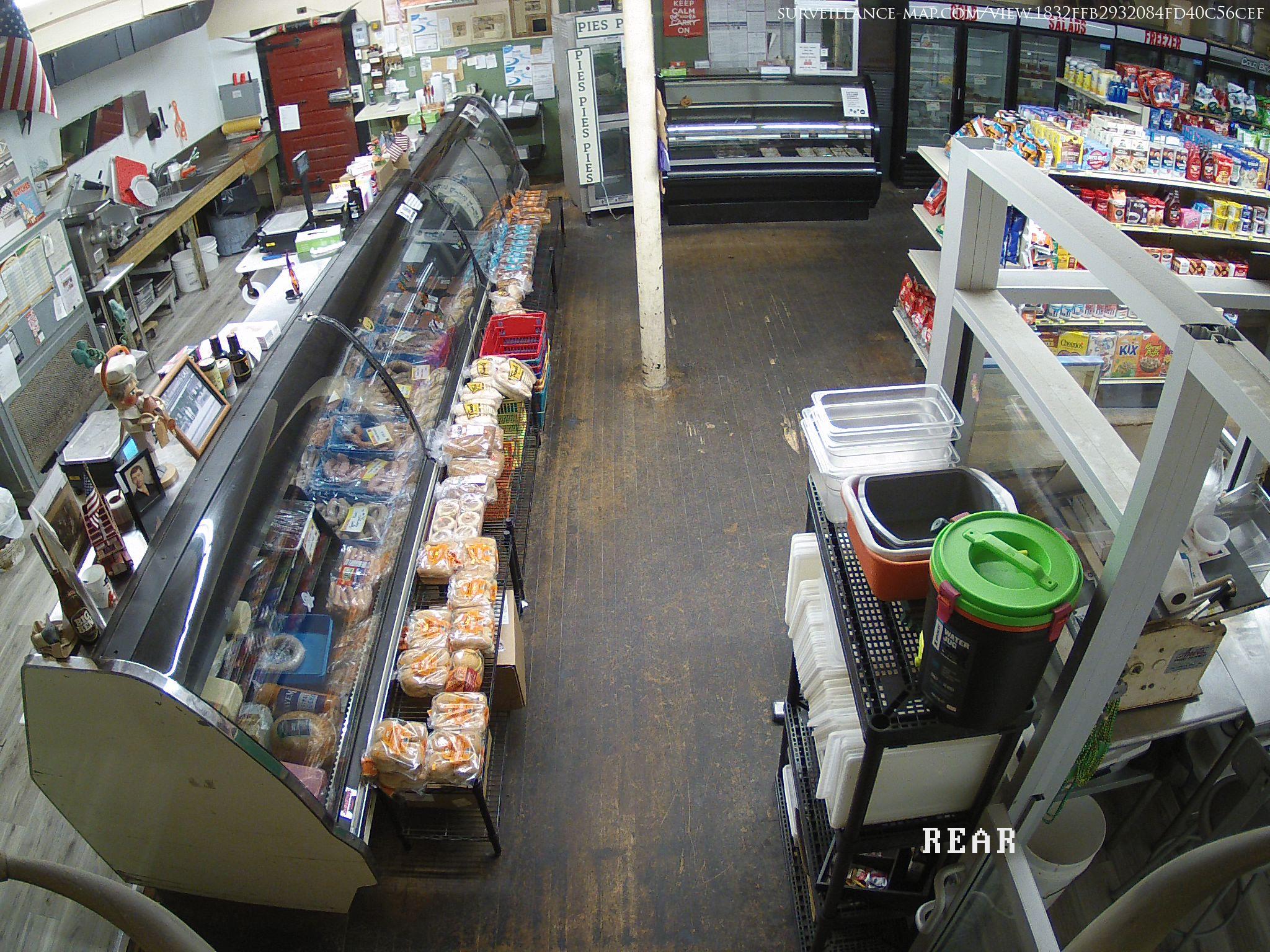 Mansfield · Massachusetts · United States