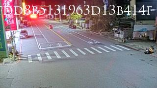 Songshan · Taipei City · Taiwan