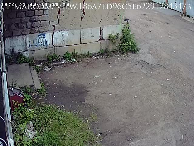 Ufa · Bashkortostan Republic · Russia