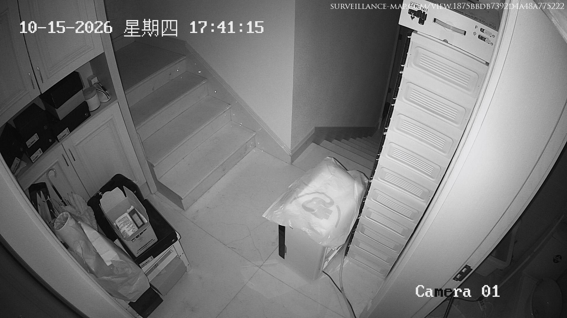 Ningbo · Zhejiang · China