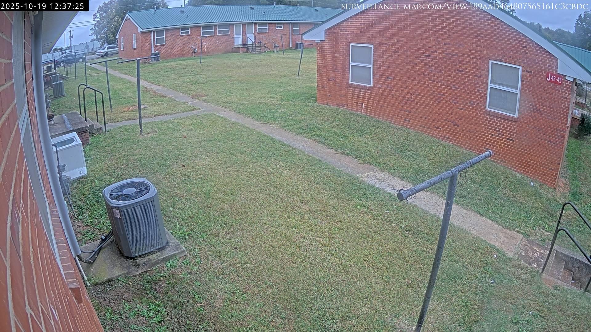 Spartanburg · South Carolina · United States
