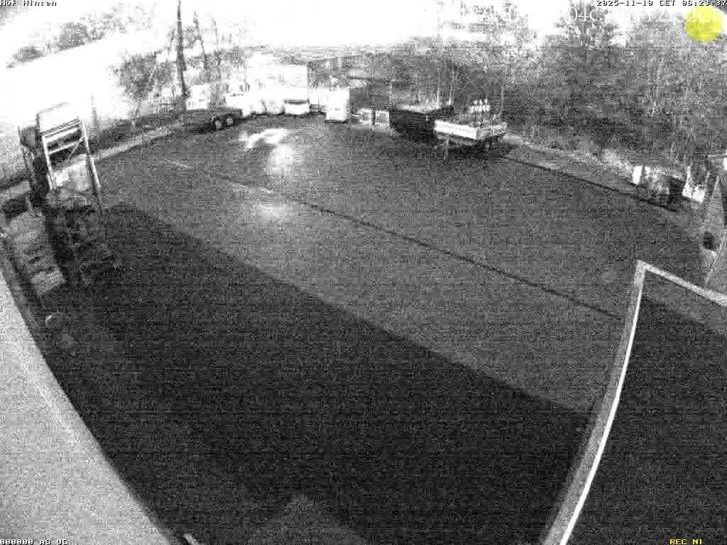 Neuthard · Baden-Wurttemberg · Germany