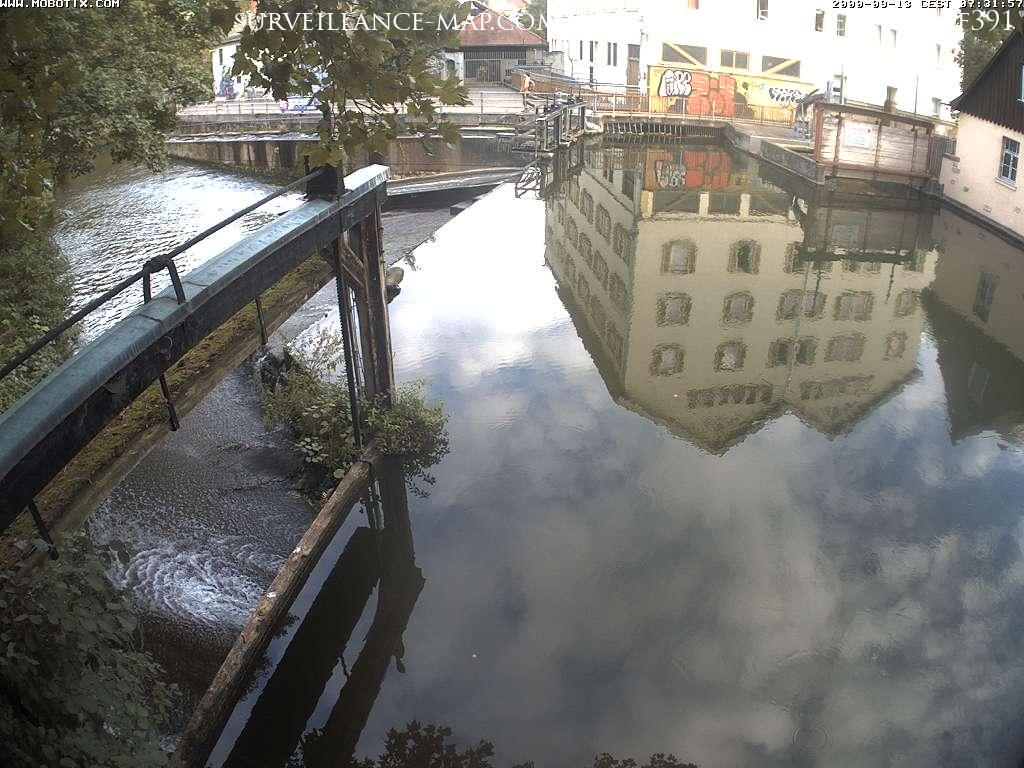 Frankfurt am Main · Hesse · Germany