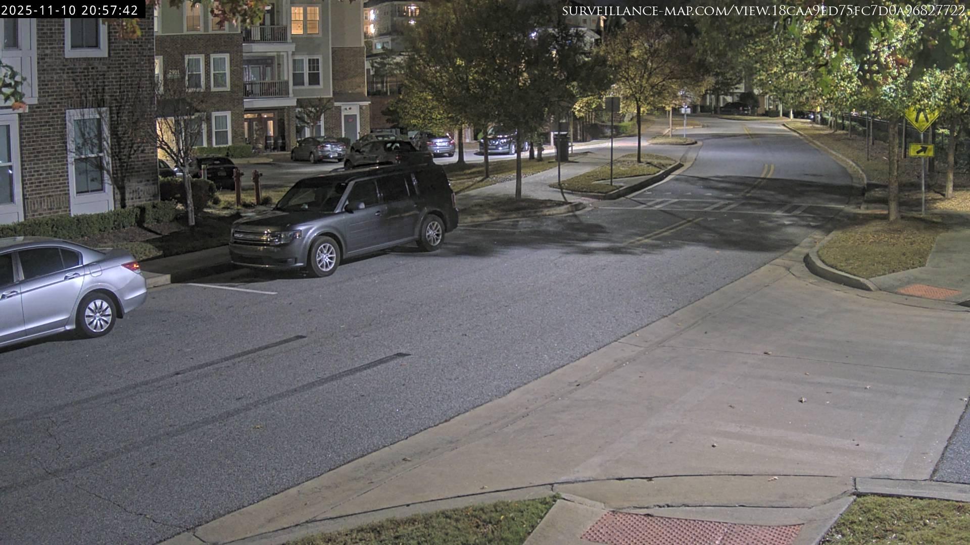 Lawrenceville · Georgia · United States