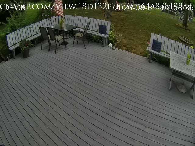 Farmington Hills · Michigan · United States