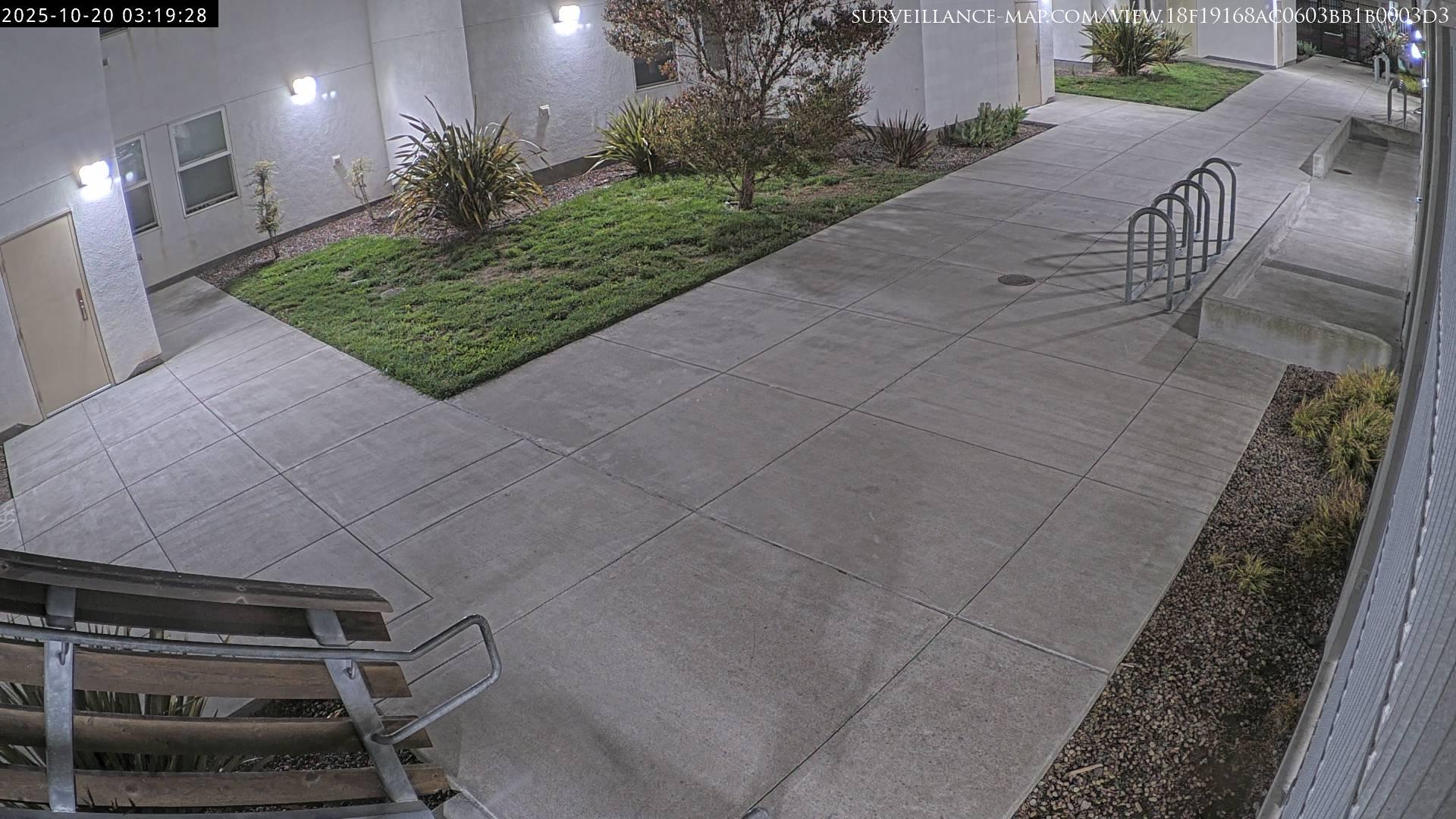 Mountain View · California · United States