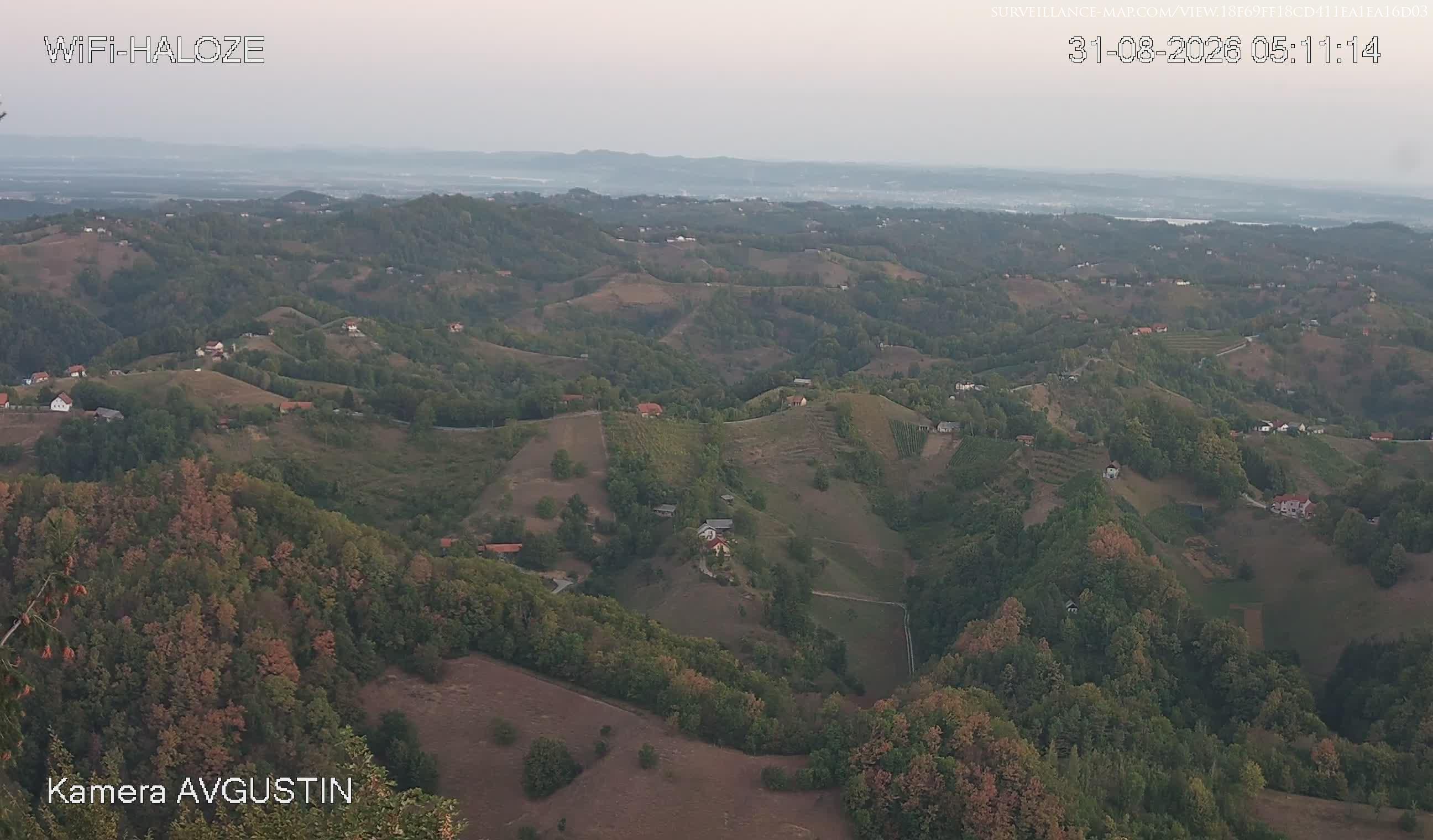 Kidričevo · Občina Kidričevo · Slovenia