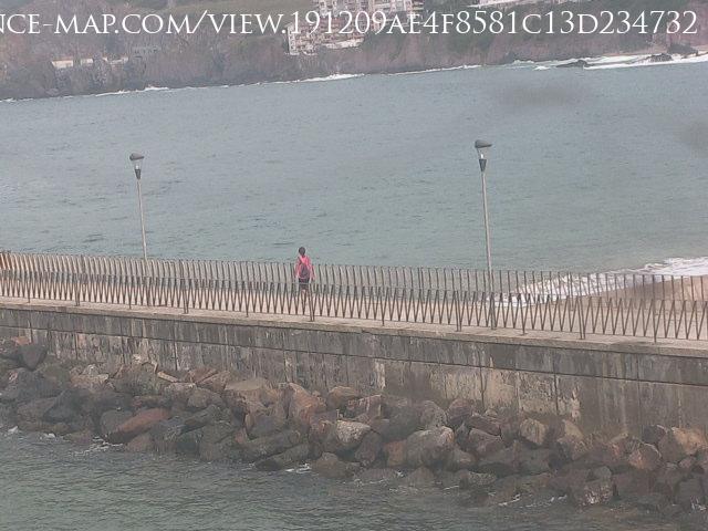 Getxo · Basque Country · Spain