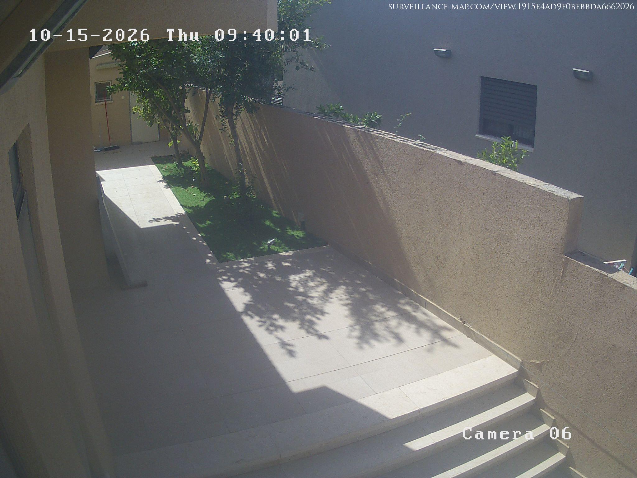 Ramat Gan · Tel Aviv · Israel