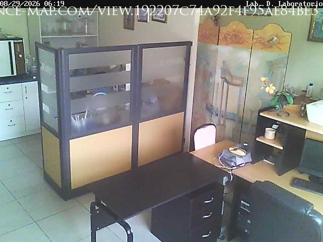 Tegucigalpa · Francisco Morazán Department · Honduras