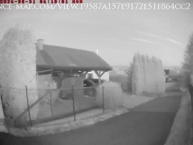 Walding · Upper Austria · Austria