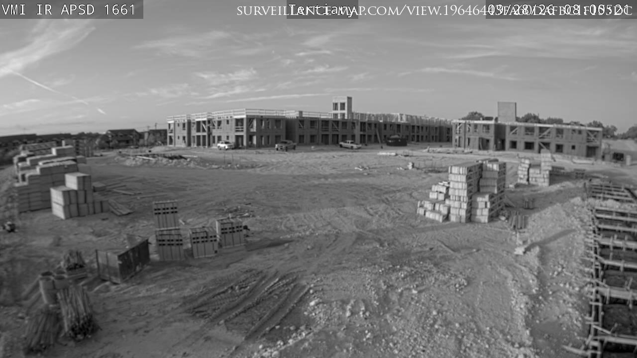 Tularosa · New Mexico · United States