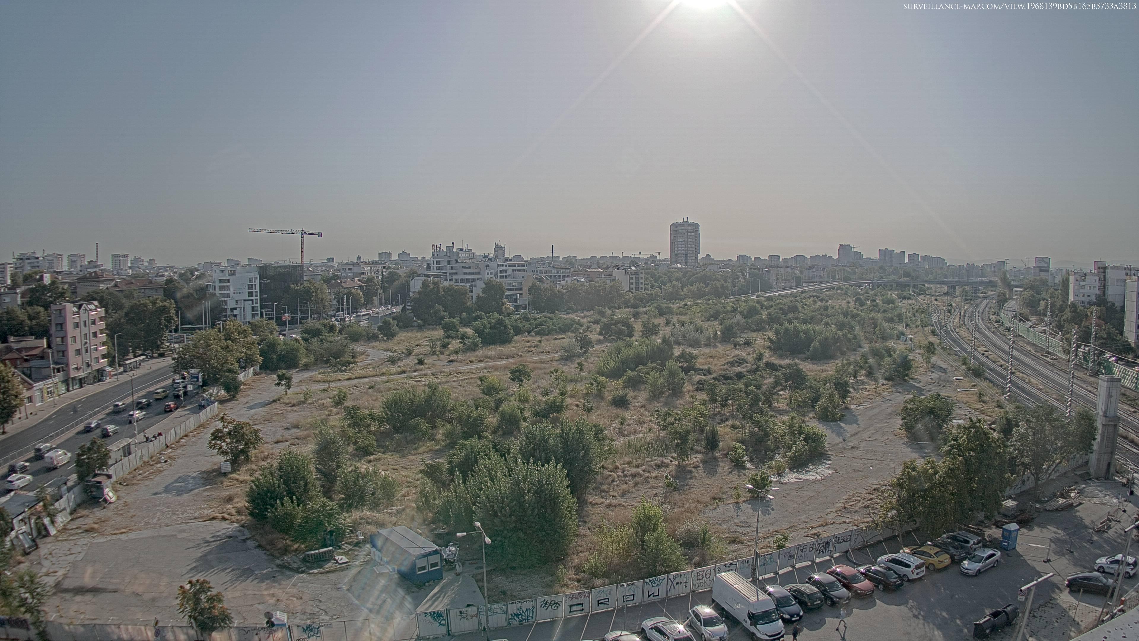 Stara Zagora · Stara Zagora · Bulgaria