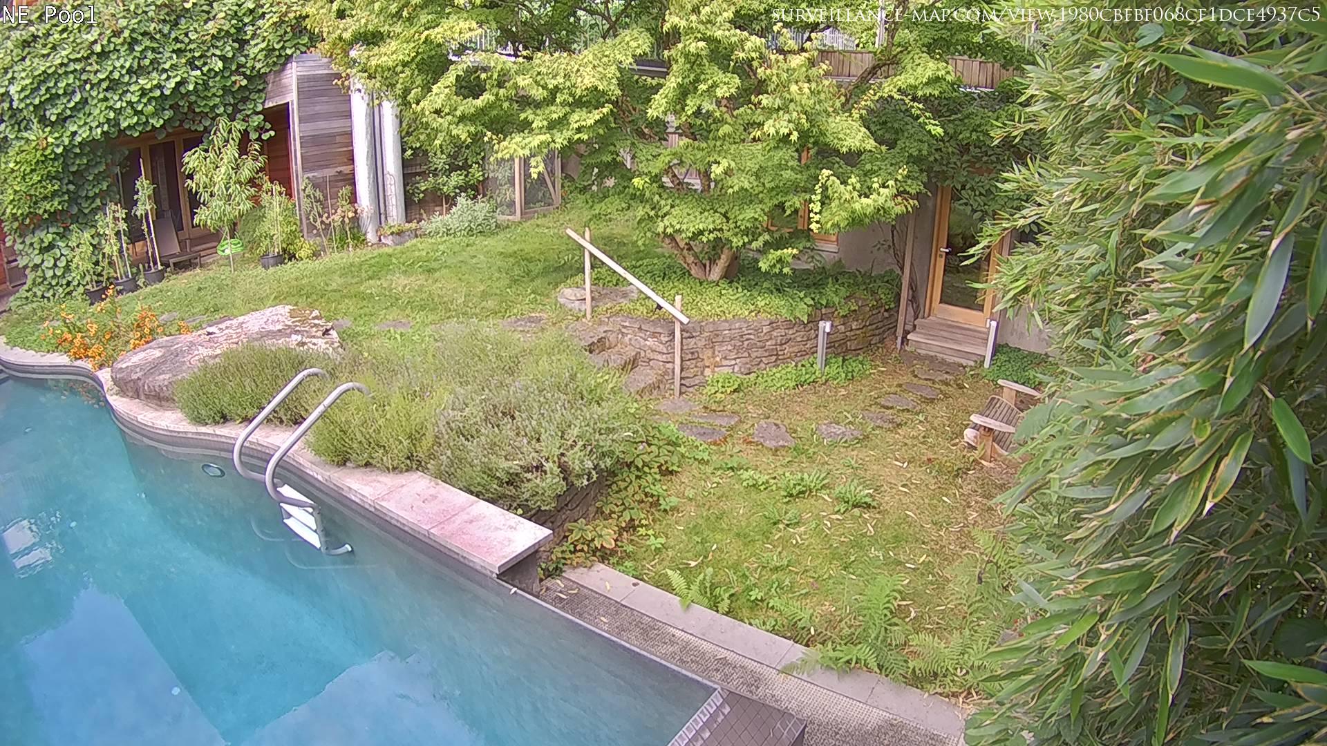West Vancouver · British Columbia · Canada