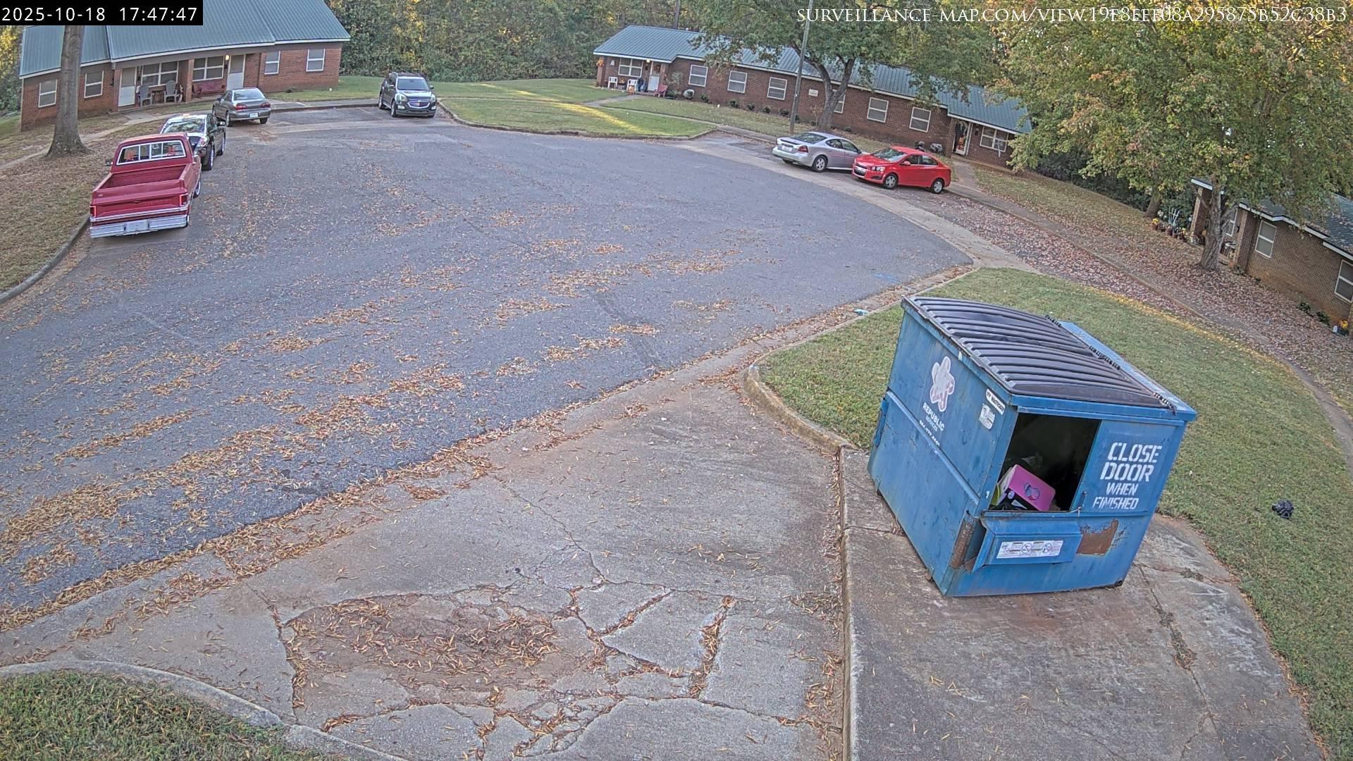 Spartanburg · South Carolina · United States