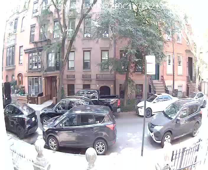 Brooklyn · New York · United States