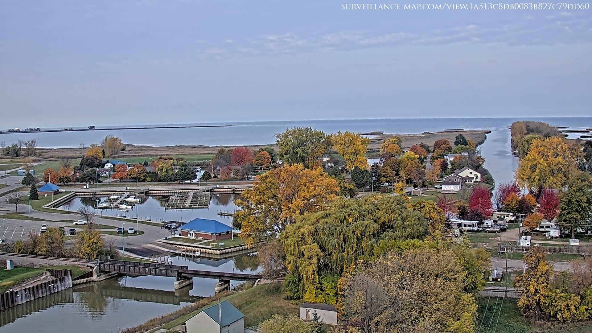Sebewaing · Michigan · United States