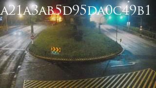 Banqiao · New Taipei City · Taiwan