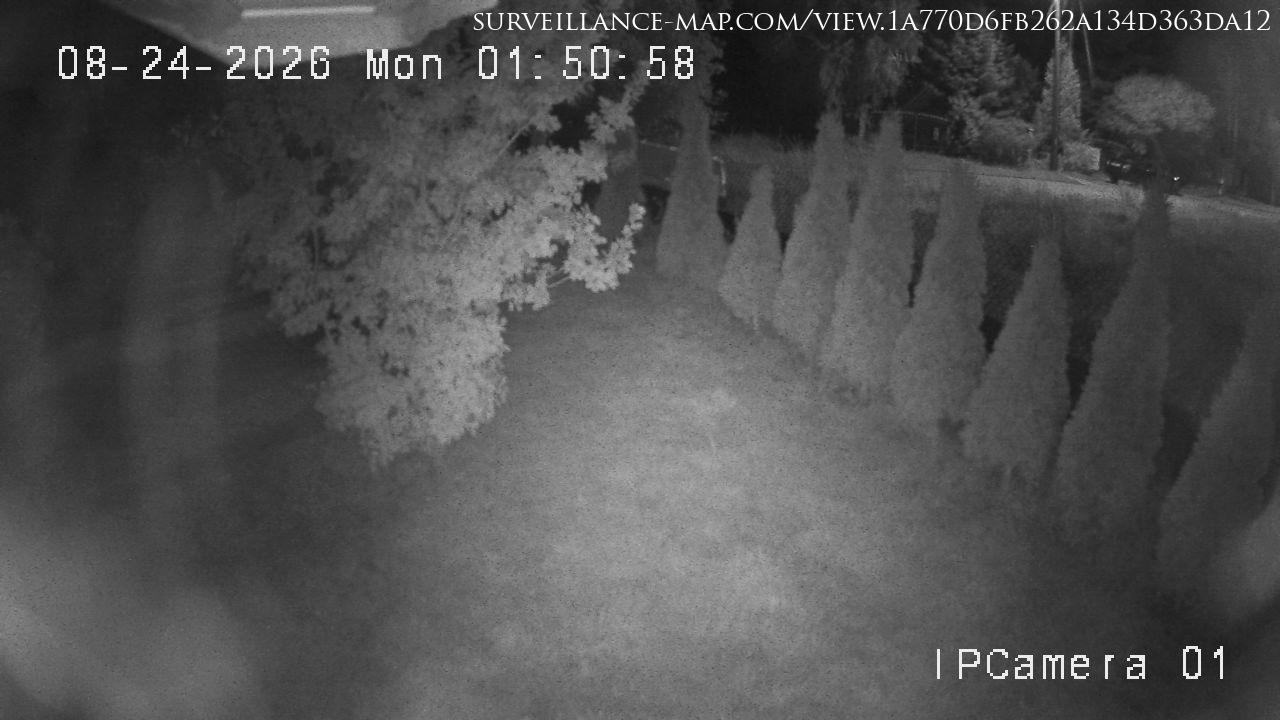 Dąbrowa Górnicza · Silesia · Poland