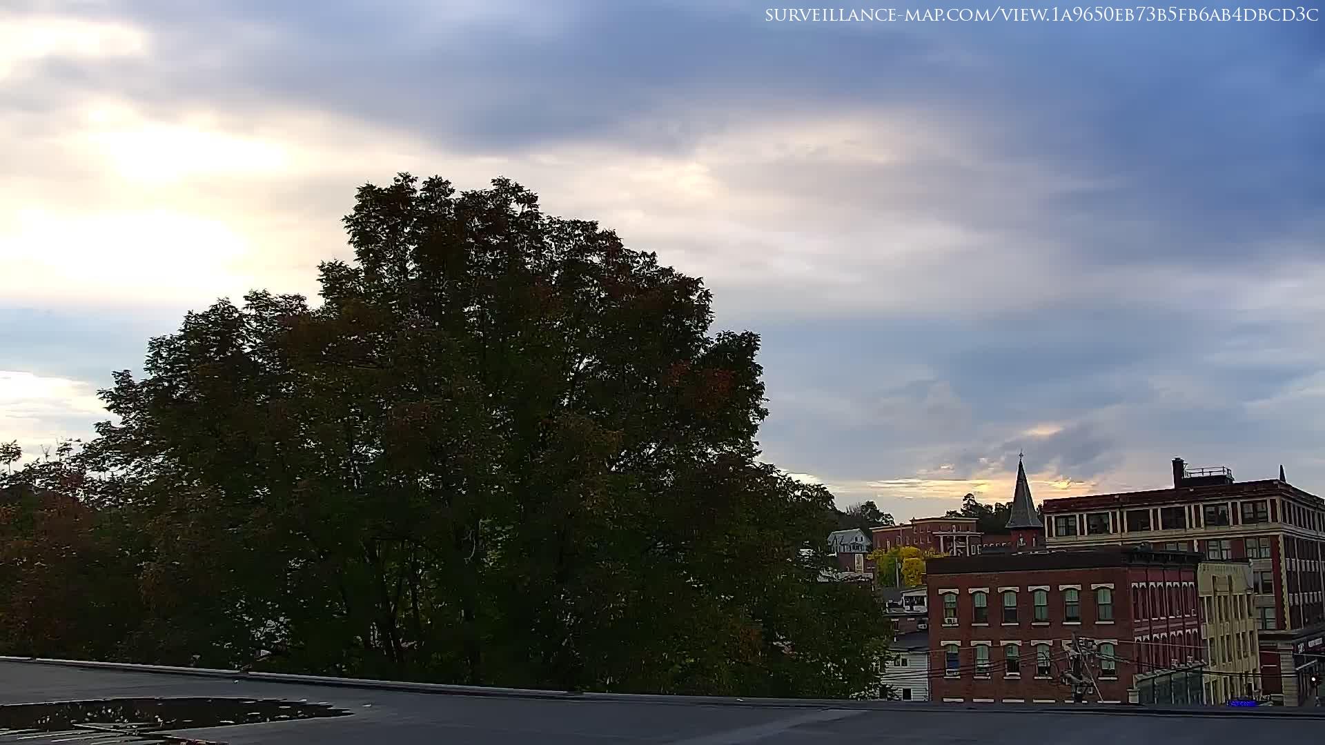 Boston · Massachusetts · United States