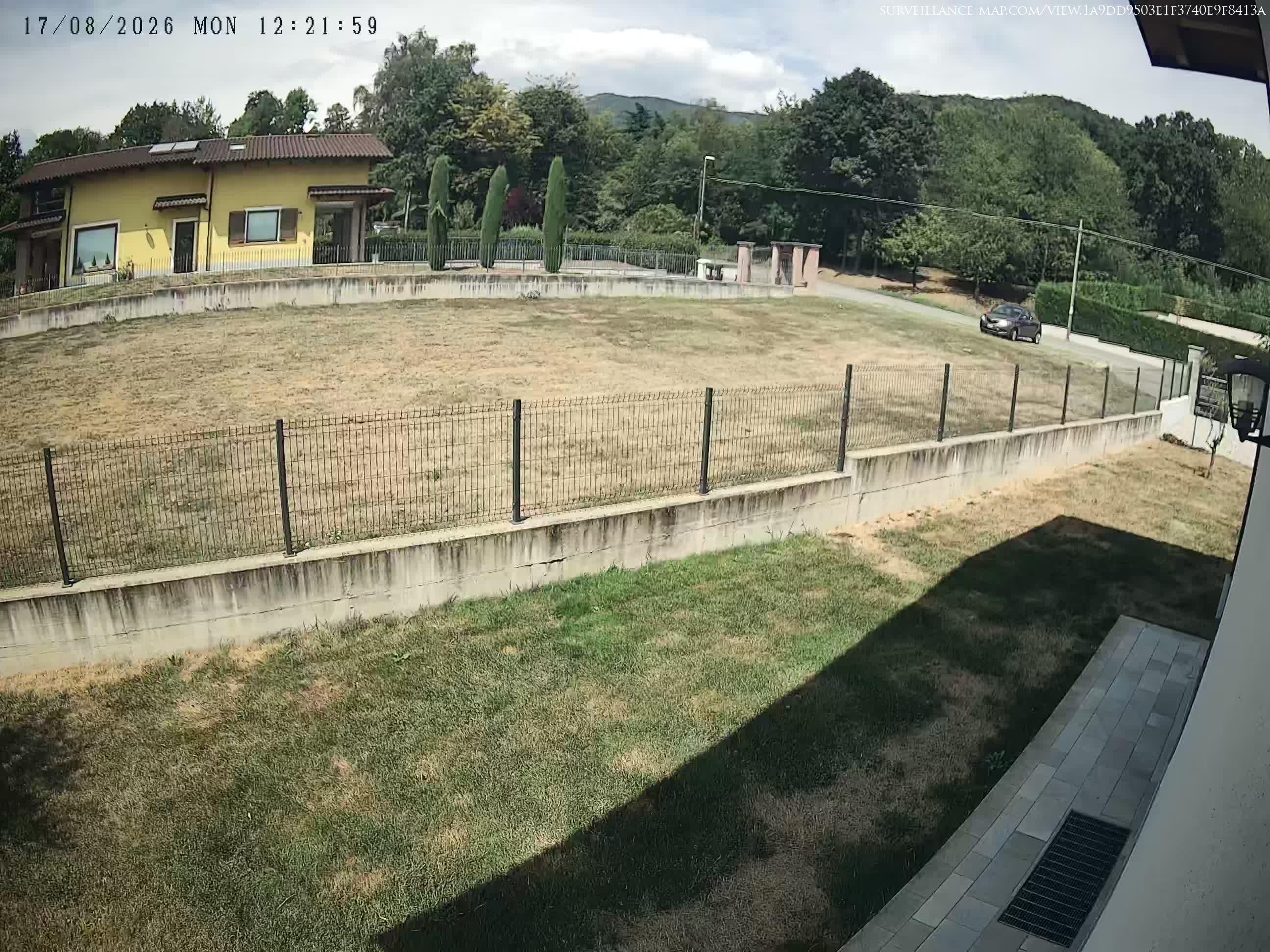 Cesenatico · Emilia-Romagna · Italy