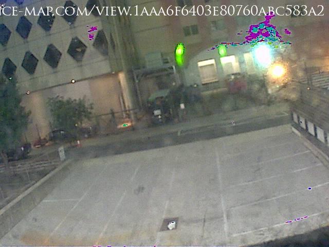 Midvale · Utah · United States