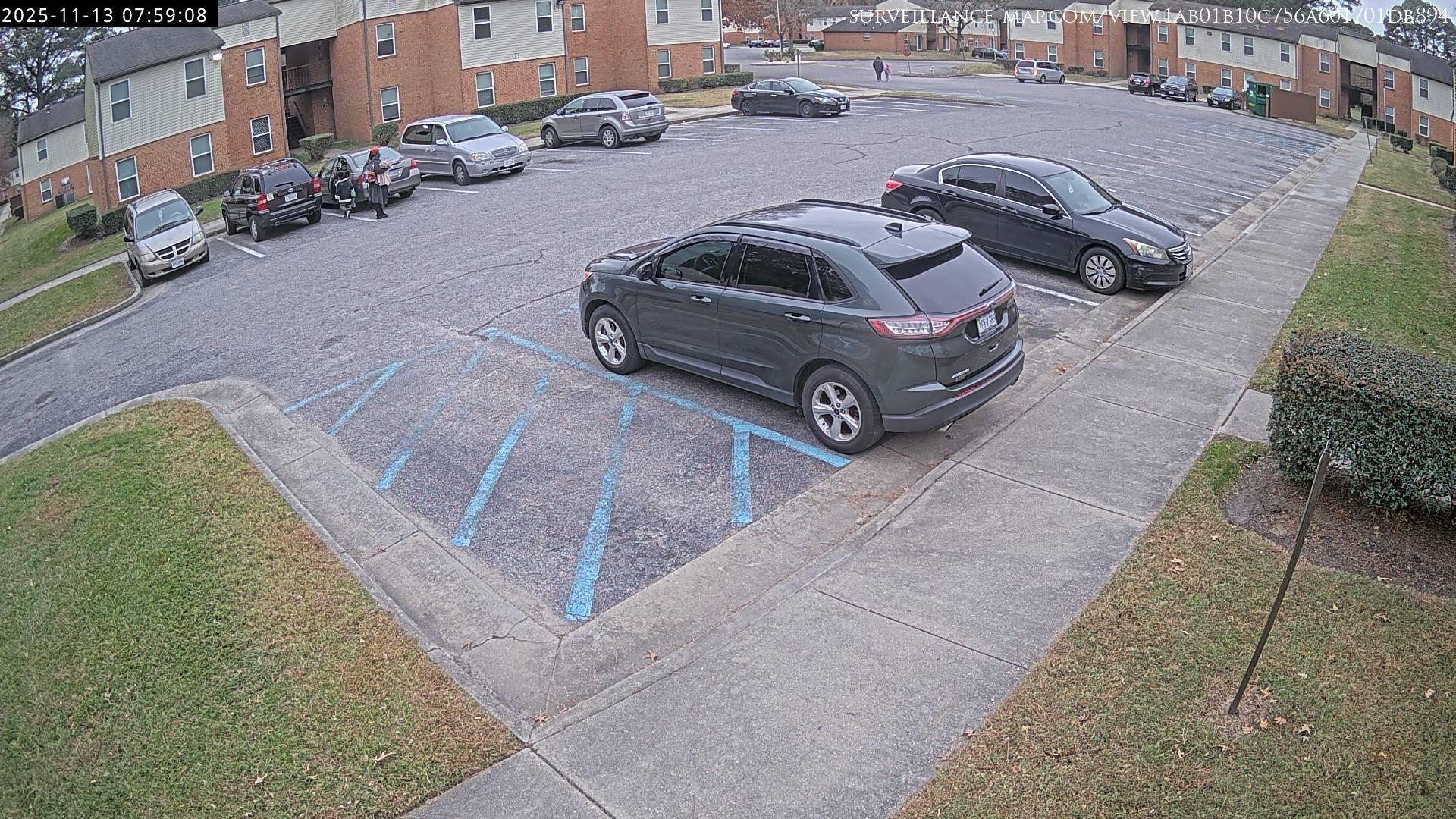 Spartanburg · South Carolina · United States
