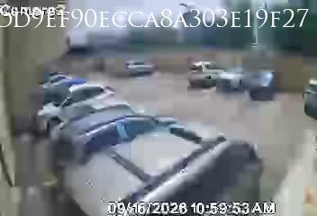 San Juan · San Juan · Puerto Rico