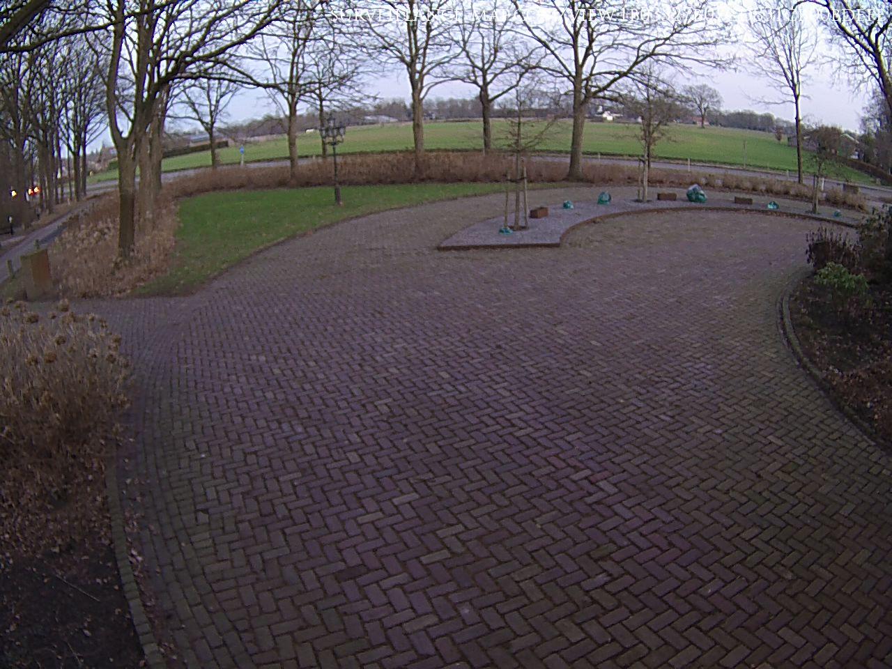 Rosmalen · North Brabant · The Netherlands