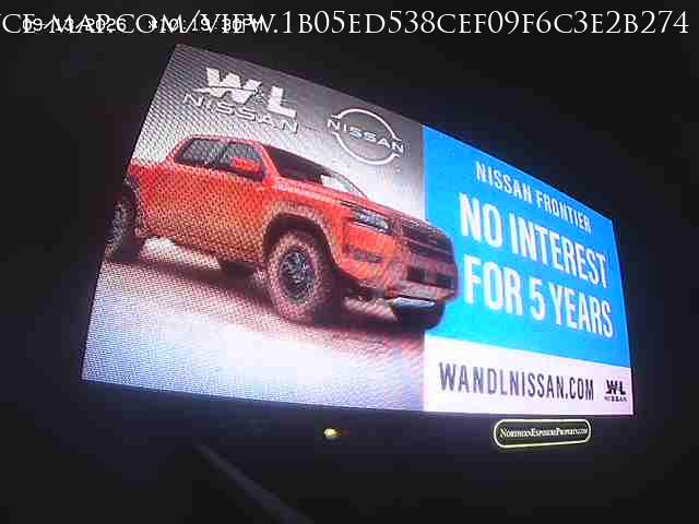 Jonesboro · Georgia · United States