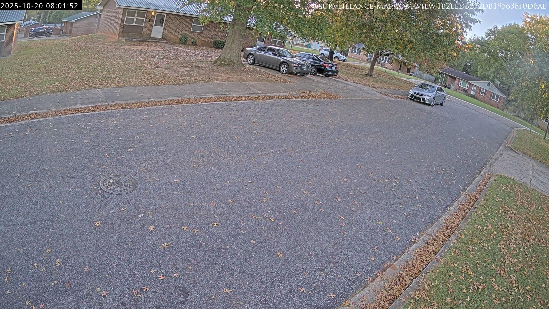 Spartanburg · South Carolina · United States