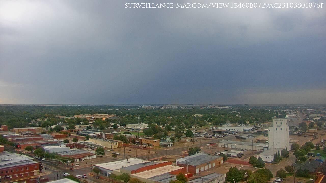 Sharon Springs · Kansas · United States