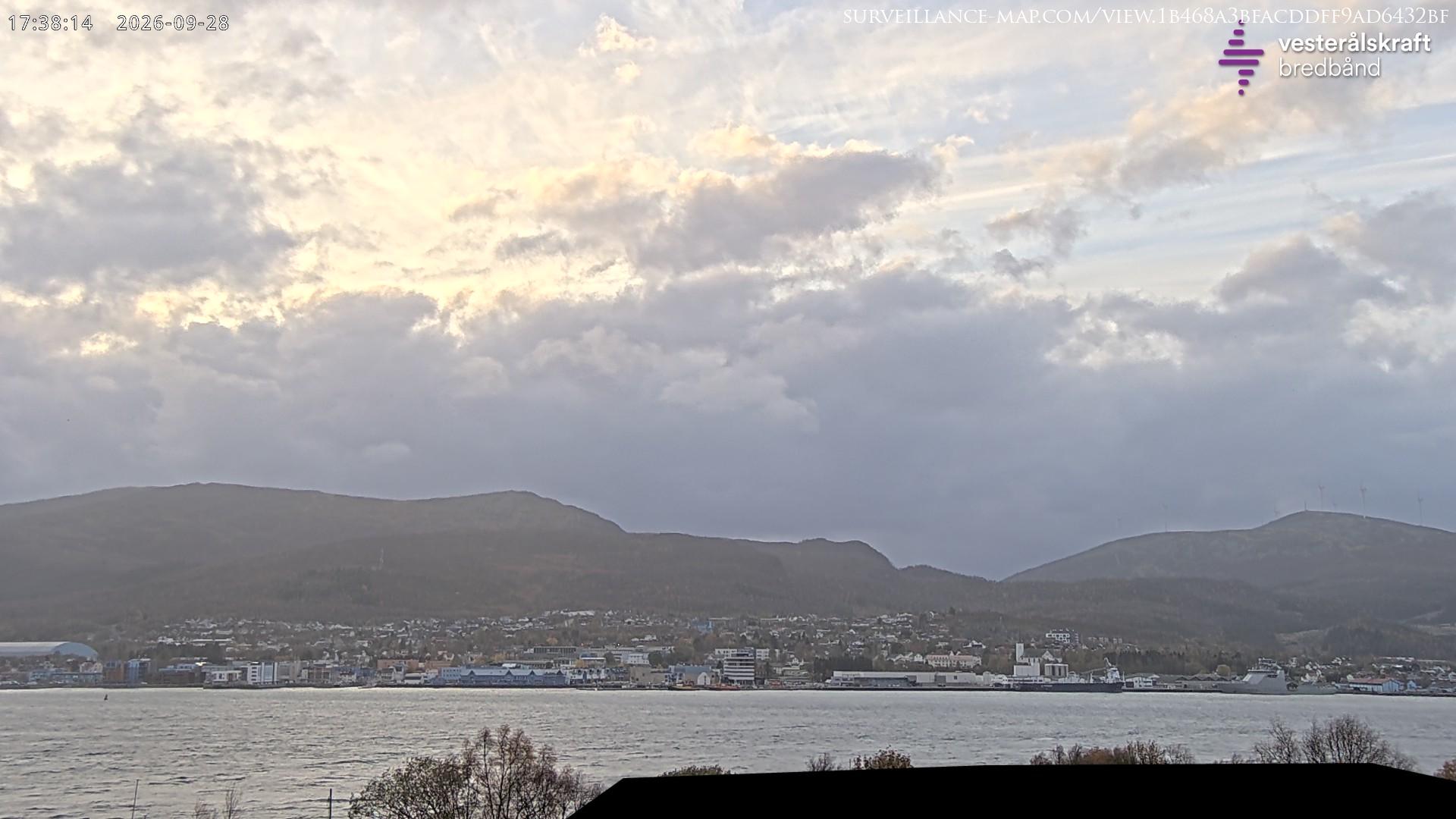 Asker · Akershus · Norway