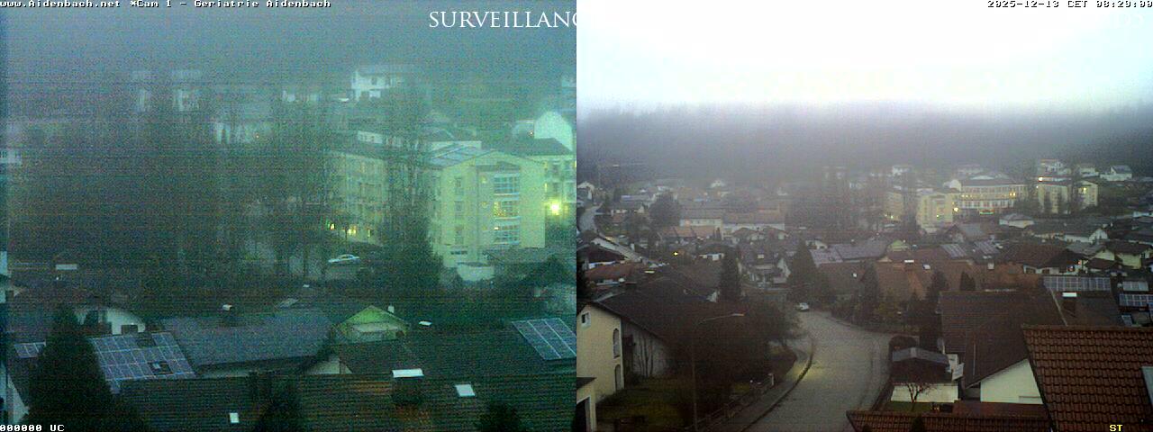 Stuttgart · Baden-Wurttemberg · Germany