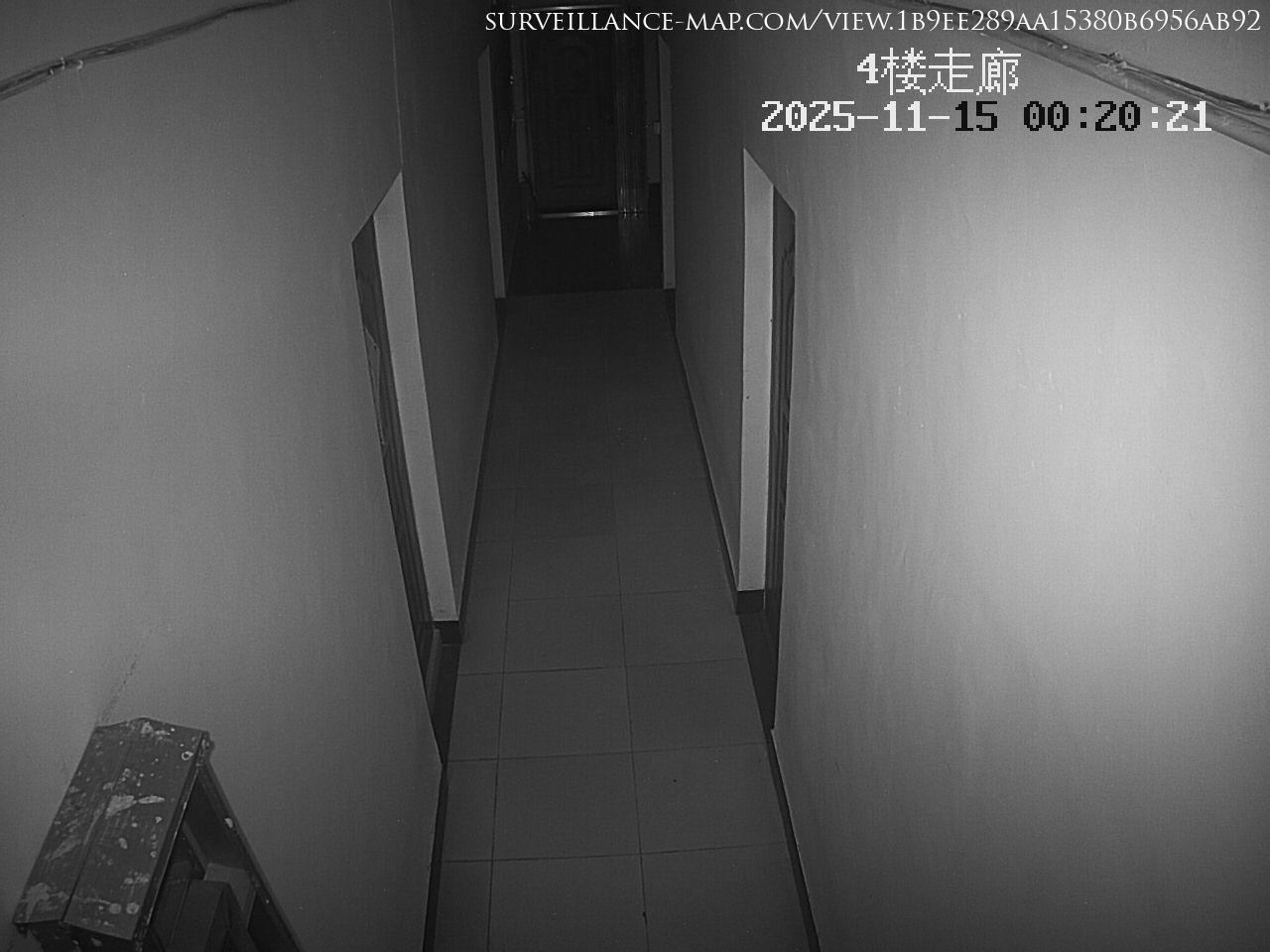 Zhongshan · Guangdong · China