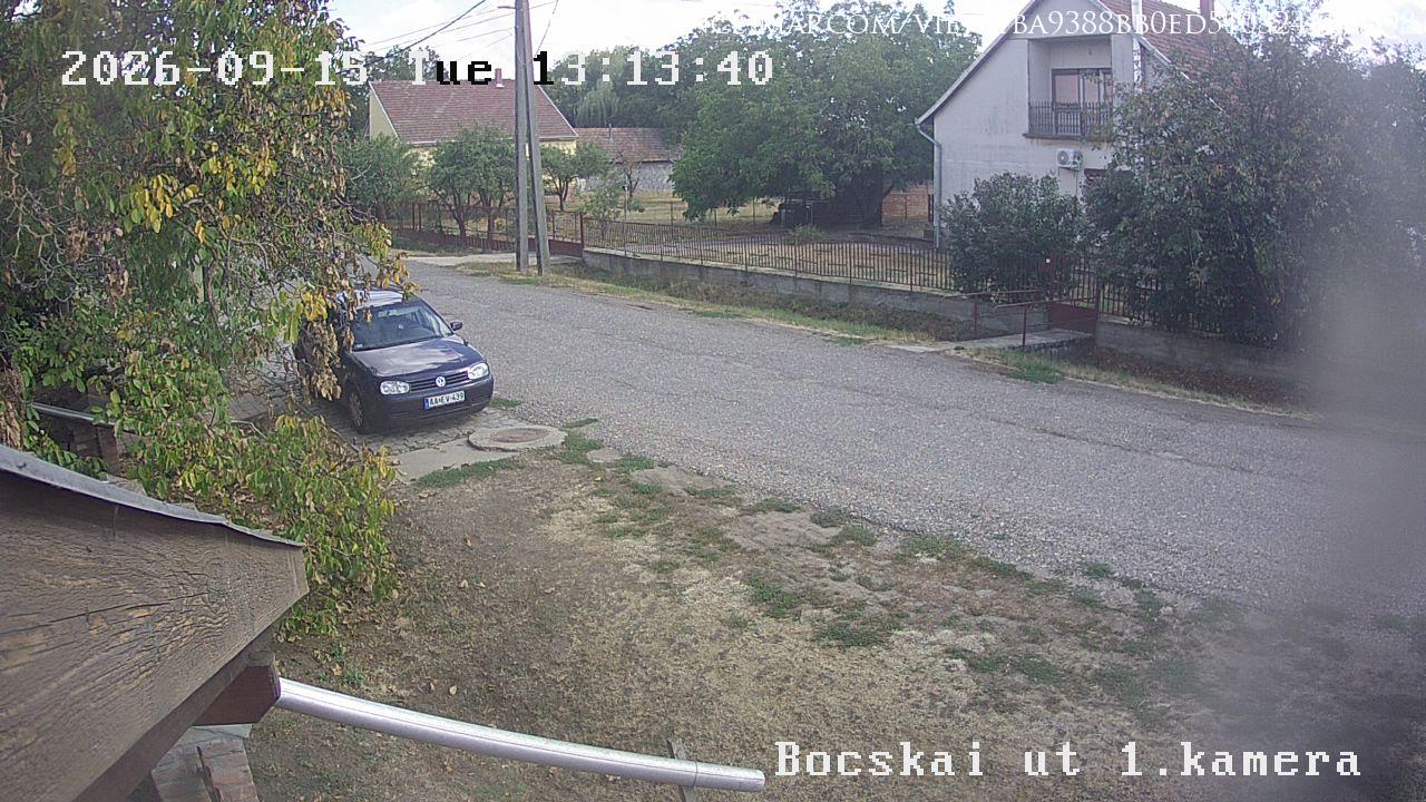 Túrkeve · Jász-Nagykun-Szolnok · Hungary