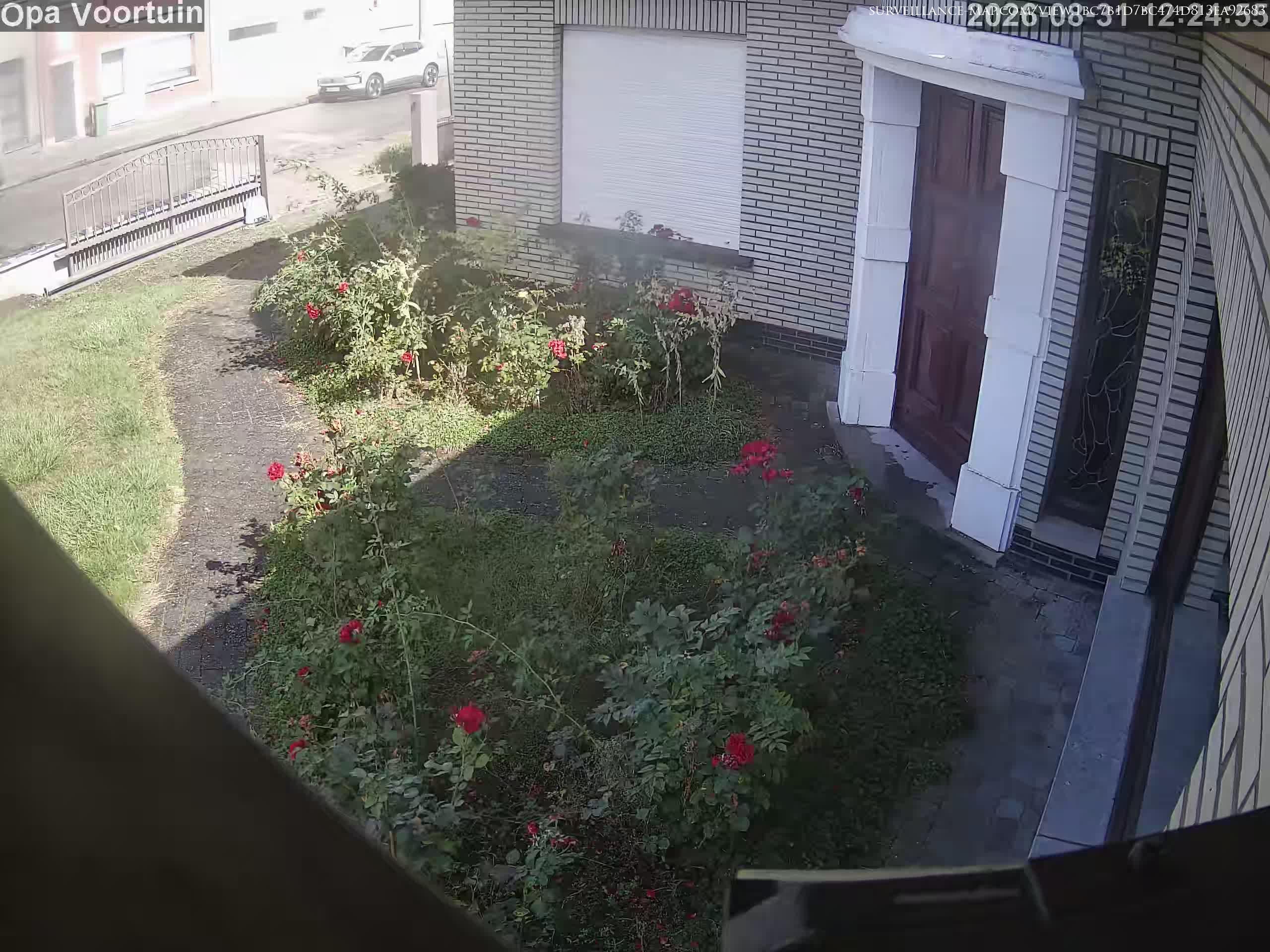 Aalst · Flanders · Belgium