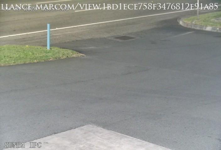 Pearl City · Hawaii · United States