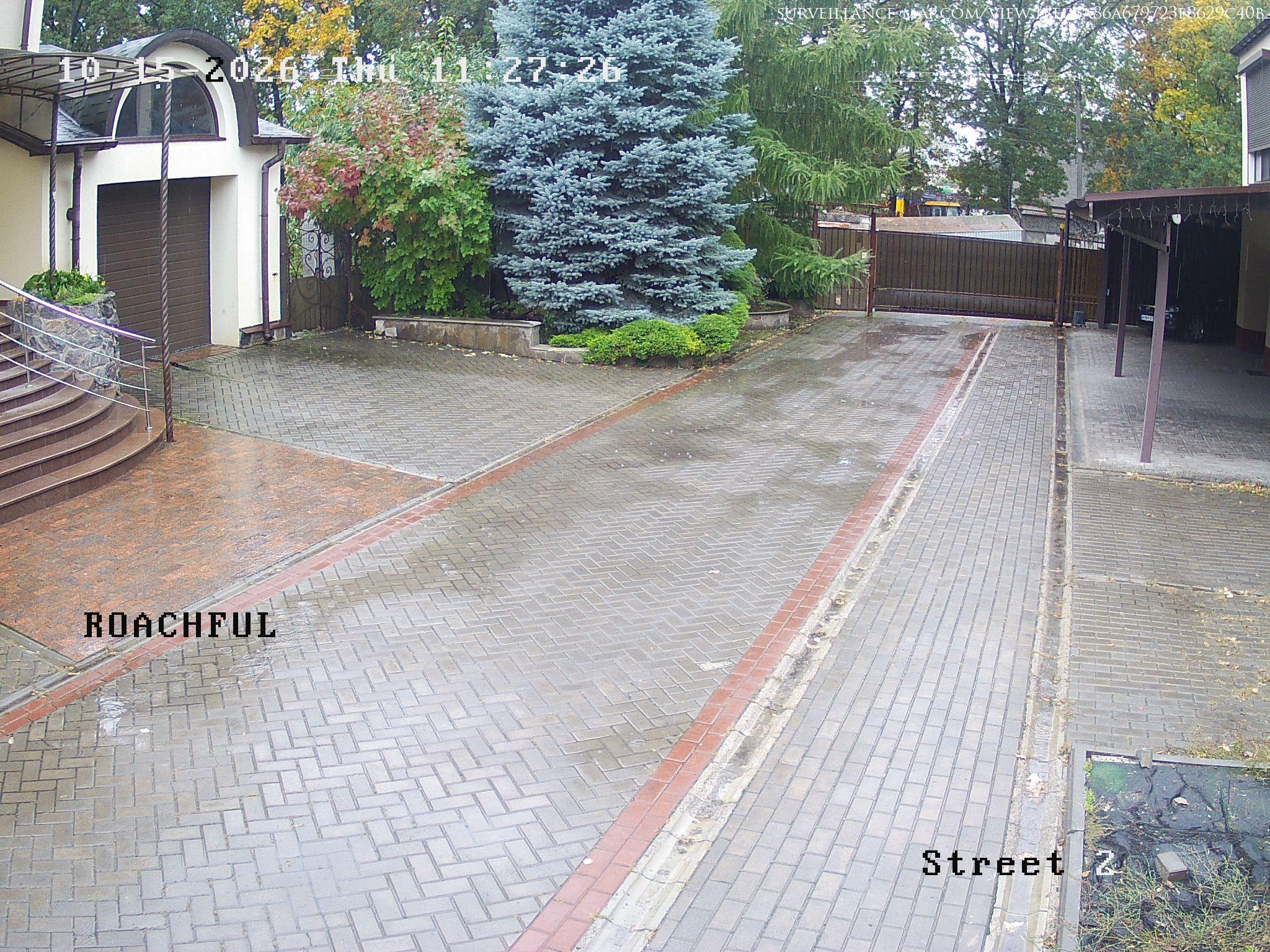 Kharkiv · Kharkiv Oblast · Ukraine